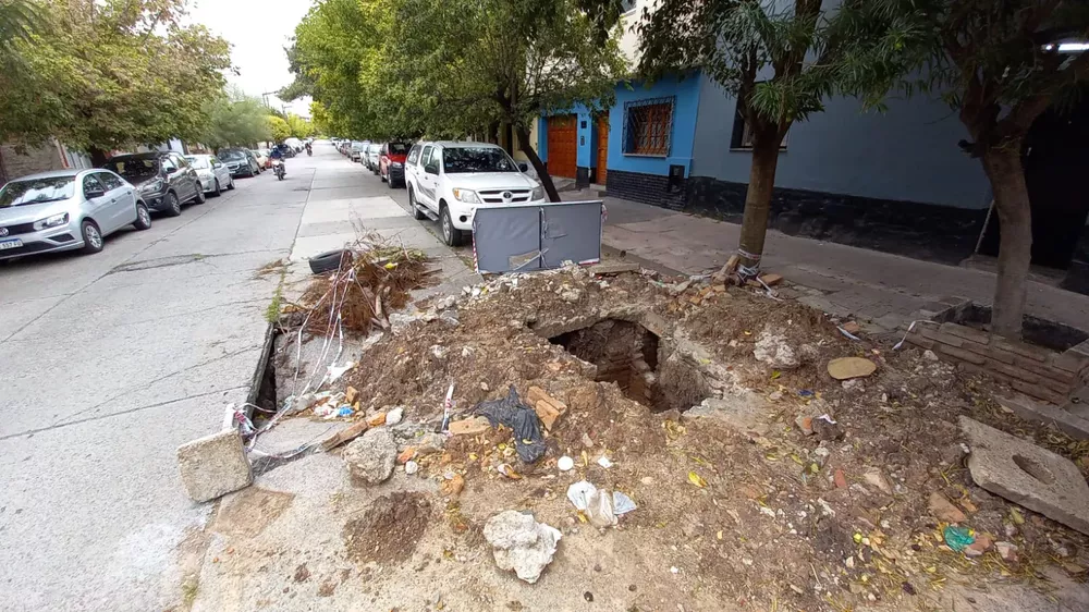 WhatsApp Image 2022-03-21 at 09.57.15