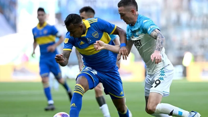boca-racing_862x485