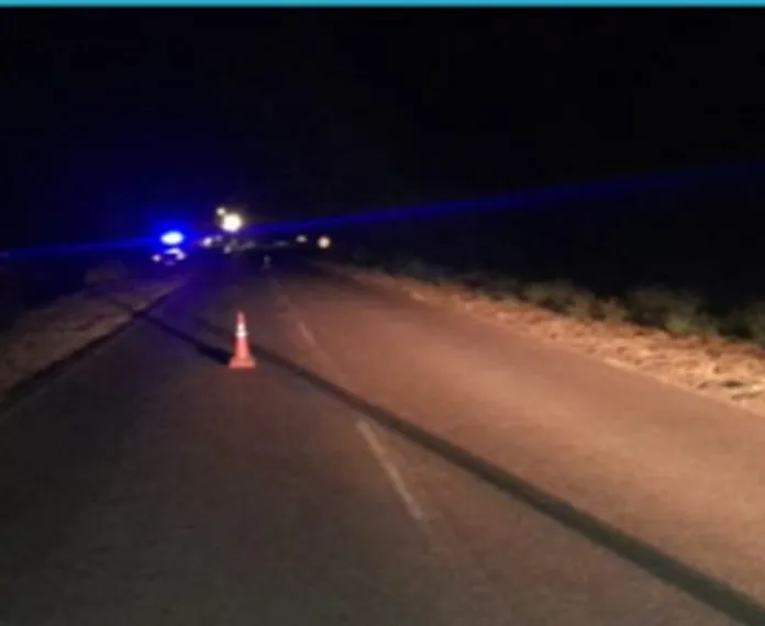 multimedia.normal.aa42c37fb1c51411.MmRhYzEyY2QtMGIxMi00NjkwLTgzODUtZDk0N2MxNDNfbm9ybWFsLndlYnA=