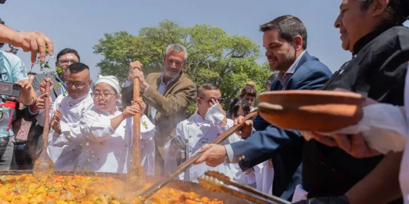 semana-gastronomica-salta-a-la-olla-800x400