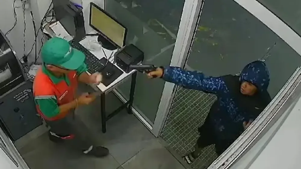 el-asesinato-a-sangre-fria-de-bruno-bussanich-a-manos-de-ninos-sicarios-fue-el-caso-que-genero-mas-impacto-a-nivel-nacional-foto-la-capital-TPVUYNP4U5GF3KLZAO4OKK5LBQ