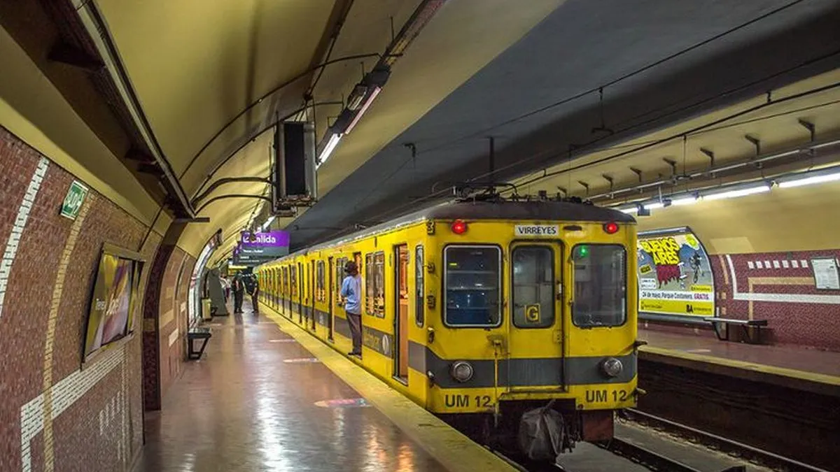 subte-linea-ejpg