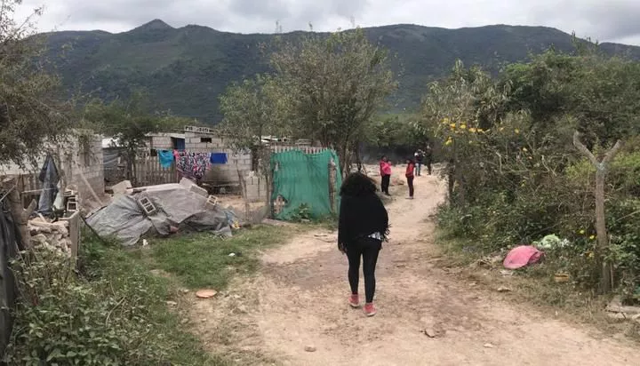 multimedia.normal.a0450ebb56fa8f46.646573616c6f6a6f2056697267656e2064652055726b757069c3b1615f6e6f726d616c2e6a7067