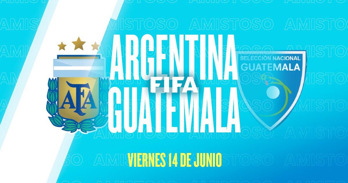 kpxCdPzrU_1200x630__1