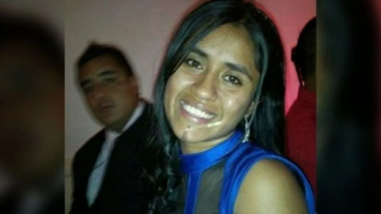 f1280x720-1394134_1525809_5433