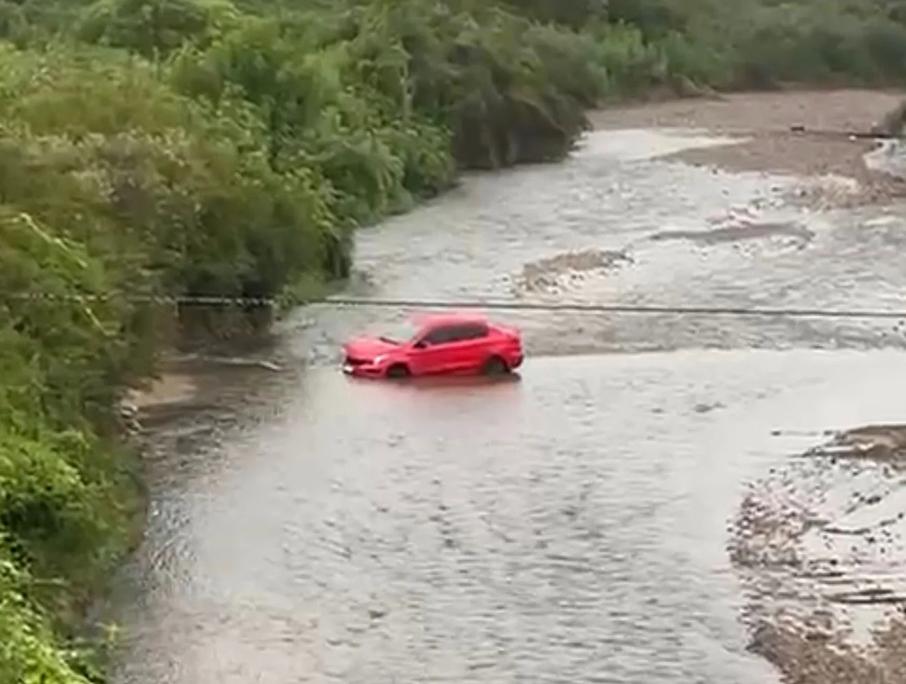 WhatsApp Image 2026-03-30 at 08.34.47