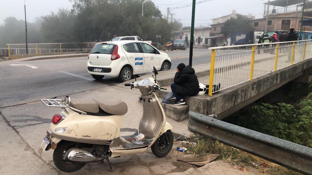 WhatsApp Image 2024-05-21 at 08.24.28