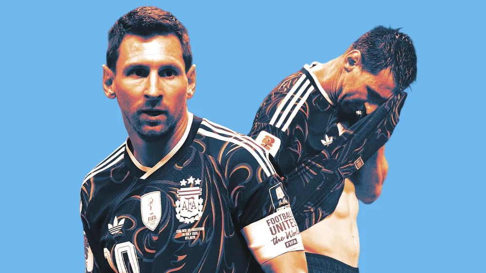 la-metamorfosis-de-messi-interior