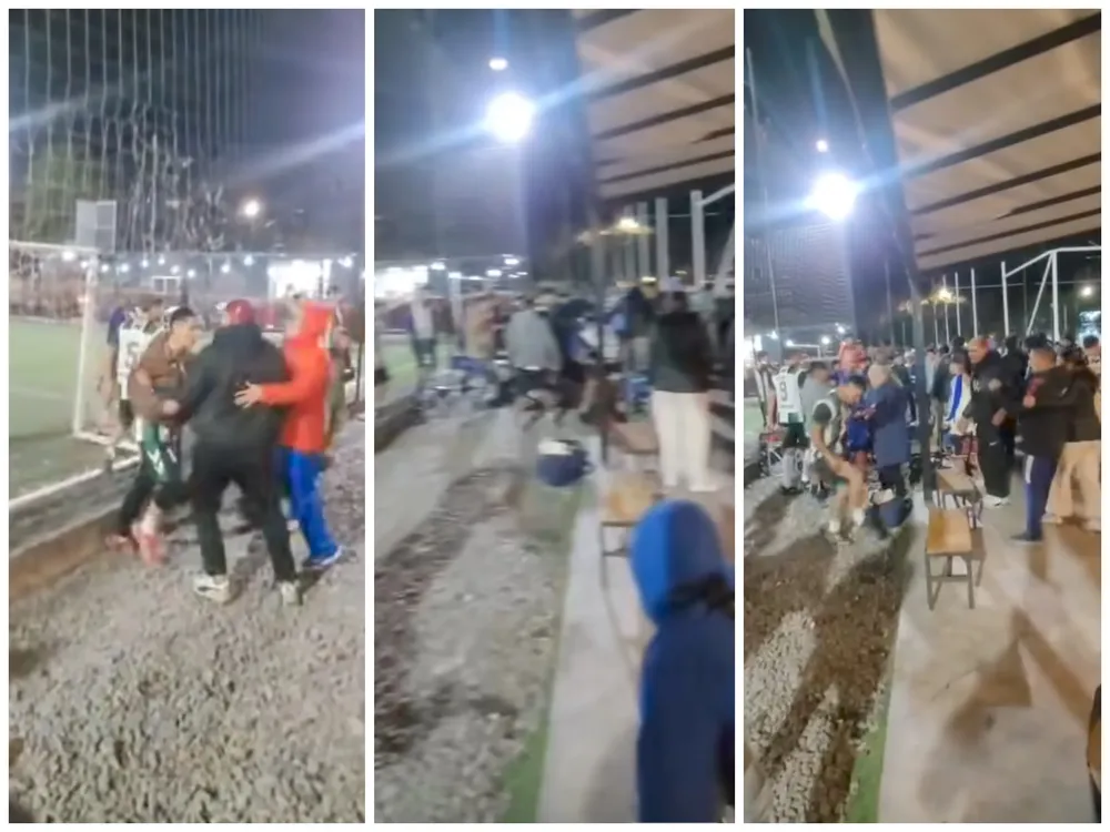 InShot_20250810_120639119