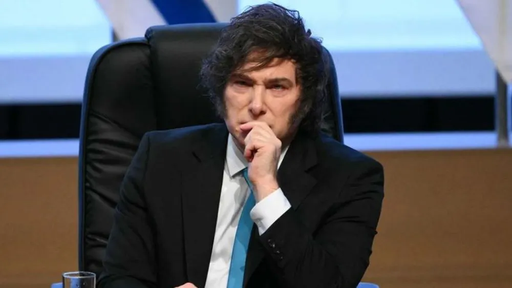 javier-milei-firmara-cuanto-antes-el-envio-alcongreso-del-acuerdo-el-mercosur-y-la-union-europea-ue