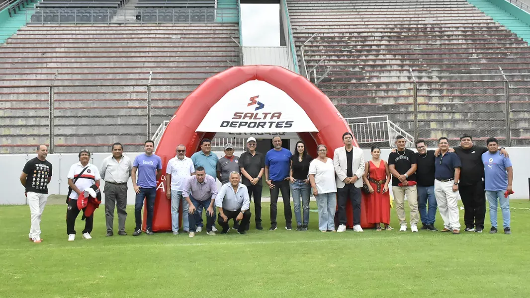 multimedia.normal.978a8182c3308f5e.bm9ybWFsLndlYnA=