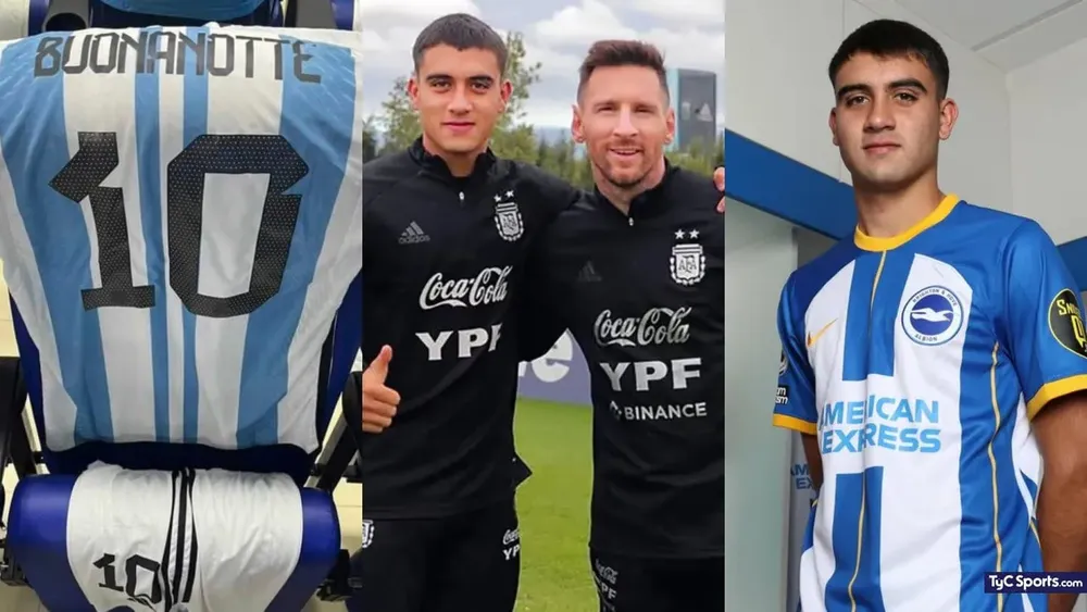 facundo-buonanotte_1440x810_wmk