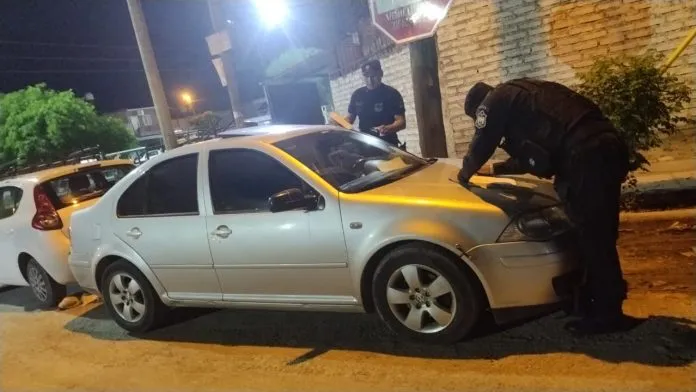 multimedia.normal.a1475cd5a65b0b4e.V2hhdHNBcHAtSW1hZ2UtMjAyNC0xMC0xMy1hdC01LjNfbm9ybWFsLndlYnA=