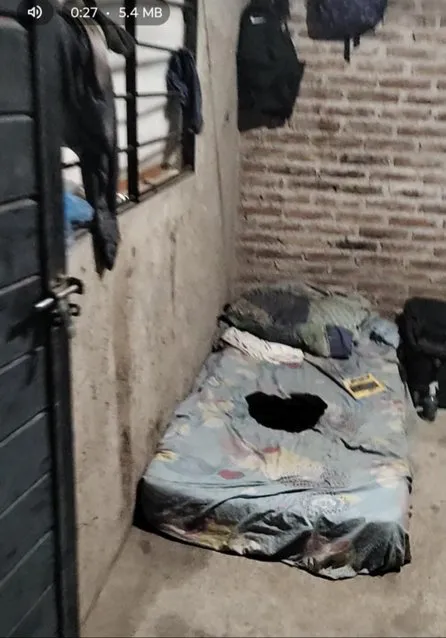 WhatsApp Image 2024-12-18 at 12.02.07