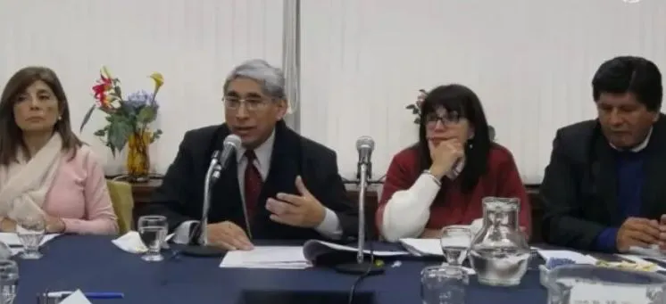 noticia 5 UNSA