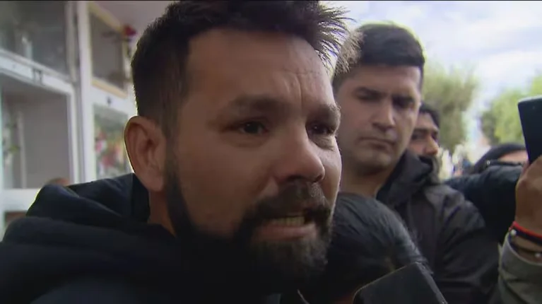 WhatsApp Image 2026-04-10 at 18.13.06