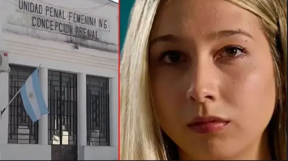 nahir-galarza-obtuvo-un-permiso-especial-para-salir-de-la-carcel-foto-gentileza-elonce-6JJRCBREDJDB5IUIEMQS3DCUUA (1)