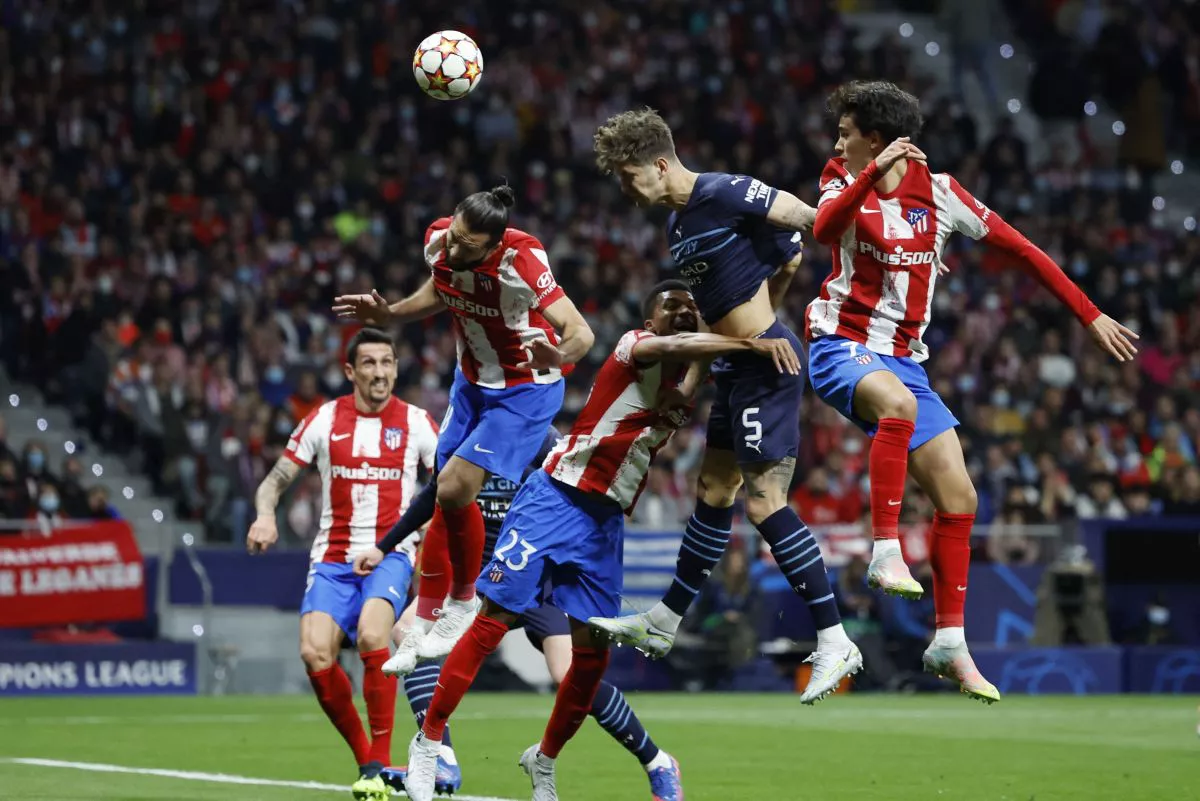 SL5GXDTPIJGB7ONLPZU3R57YJM