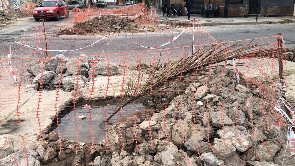 WhatsApp Image 2024-05-17 at 09.23.42