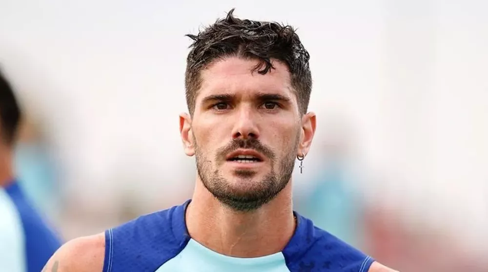 R63D6PV4YNF57AUHI6NSL763I4