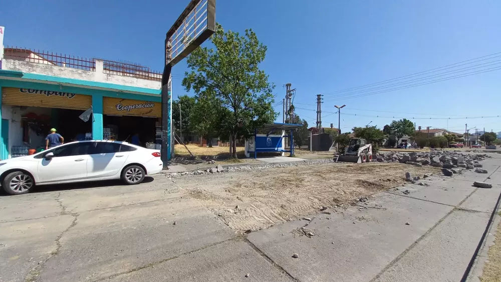 WhatsApp Image 2022-10-25 at 11.18.58