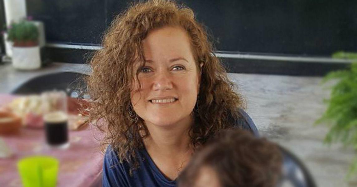 75760-caso-jimena-salas-los-saavedra-continuaran-con-prision-preventiva