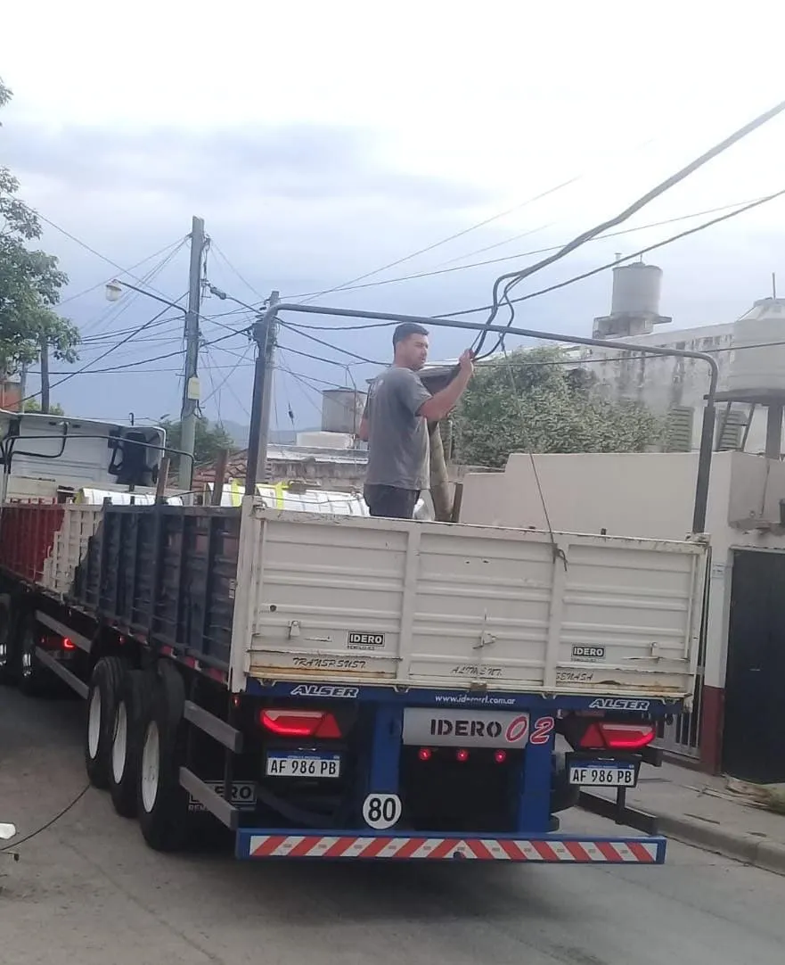 WhatsApp Image 2024-10-30 at 08.30.14