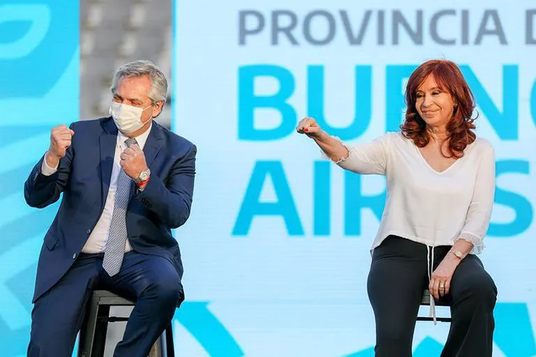cfk-y-alberto-1