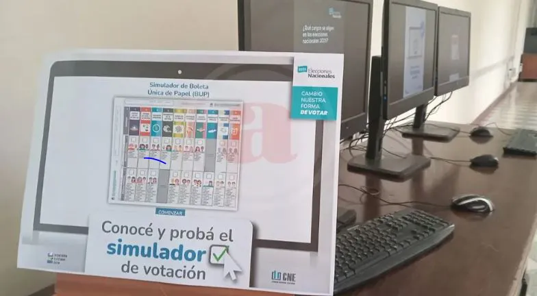noticia 6 SIMULADOR