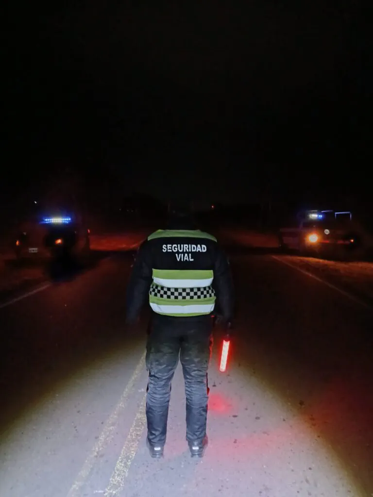 siniestro-768x1024 (1)