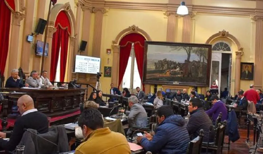 Camaradediputadossalta