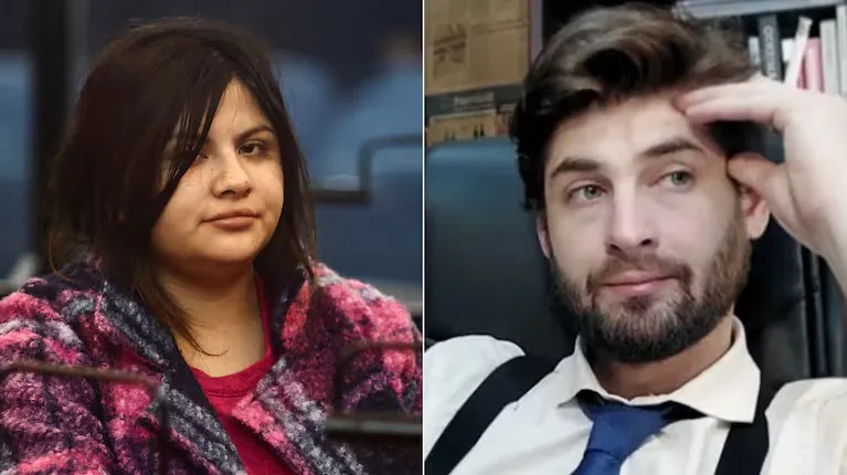 WhatsApp Image 2024-10-09 at 7.26.55 AM