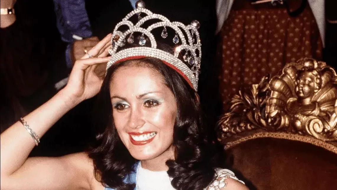 silvana-suarezwebp