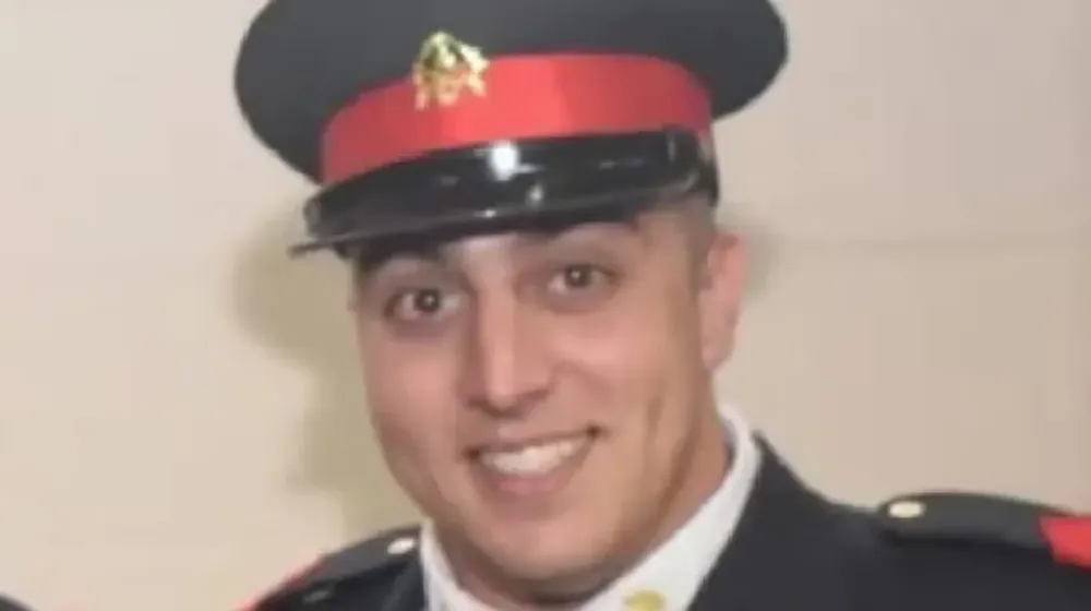 rodrigo-santi-podria-recibir-hasta-20-anos-de-prision-foto-gentileza-jose-corigliano-6XMGHODAJRHSXNGVJVDZ5SLX34