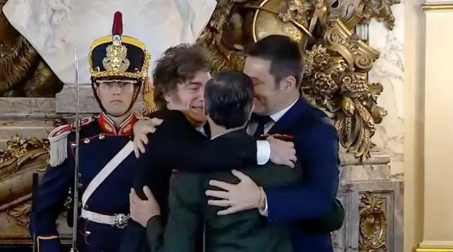 nooticia 2 gabinete presti