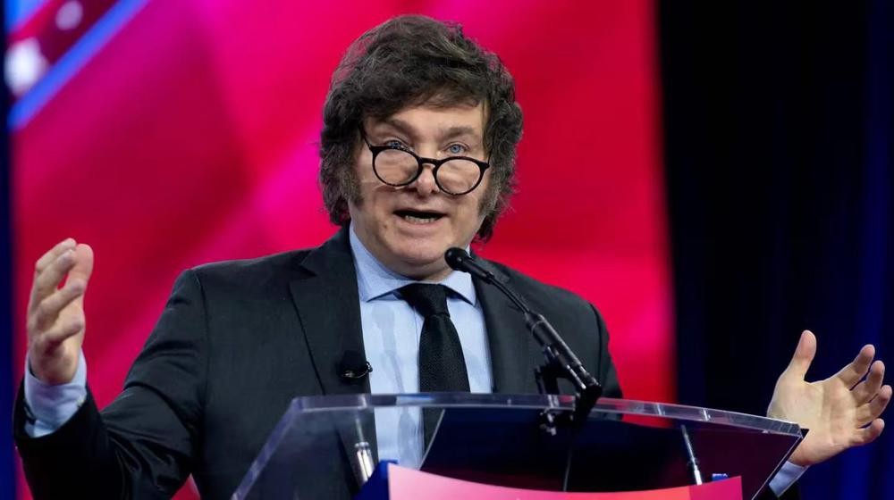 WhatsApp Image 2024-03-15 at 17.23.59