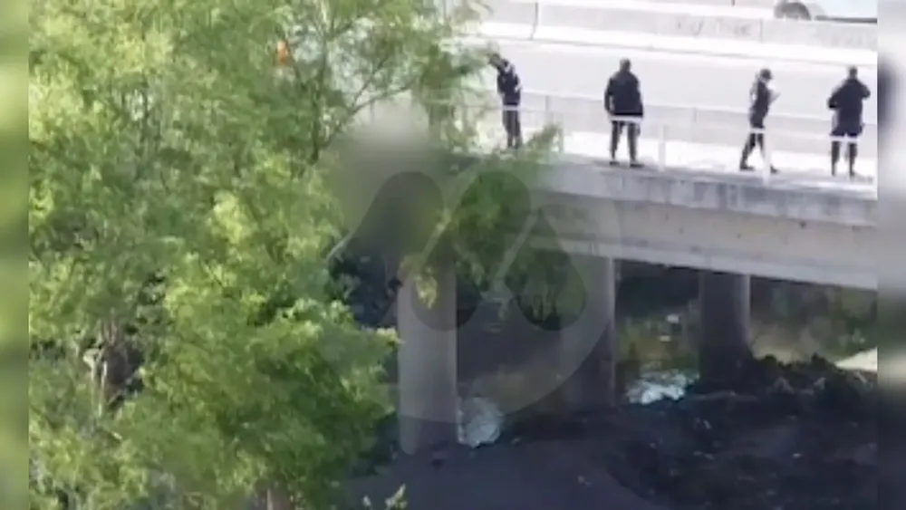 WhatsApp Image 2024-10-03 at 9.38.17 AM