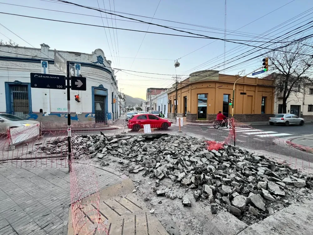 WhatsApp Image 2025-09-10 at 07.31.00