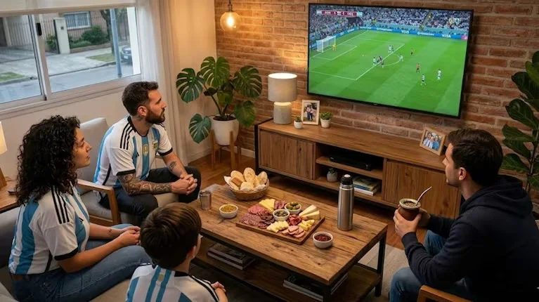 de-la-picada-al-asado-cuanto-cuesta-juntarse-a-comer-para-ver-un-partido-de-argentina-en-el-mundial-2026-foto-generada-por-ia-2PVWVGU4JRH6DM7SEIWLRE63AI