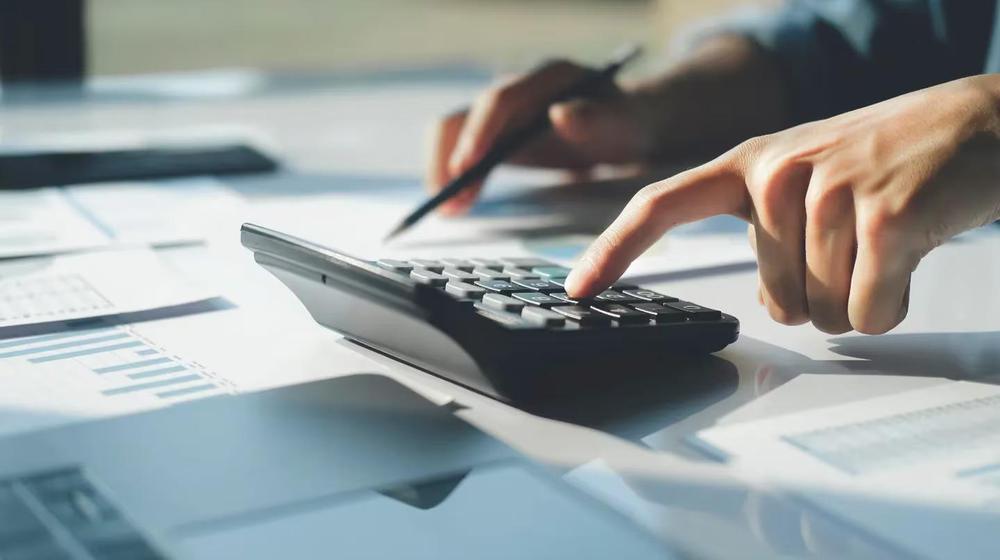 WhatsApp Image 2024-06-13 at 9.25.13 AM