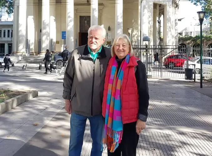 noticia 1 villa devoto