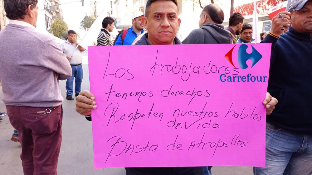 WhatsApp Image 2023-09-15 at 10.47.59