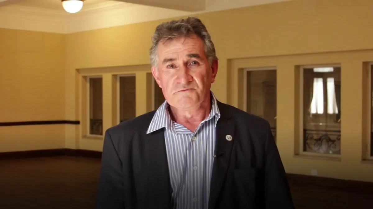 imagen_2024-05-24_081333700