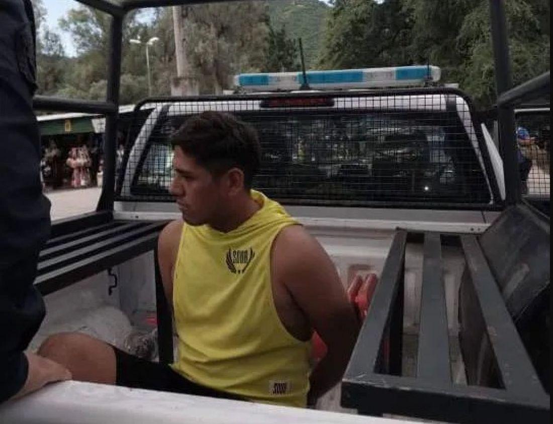 115600-fue-imputado-el-funcionario-municipal-saltenio-acusado-de-grooming