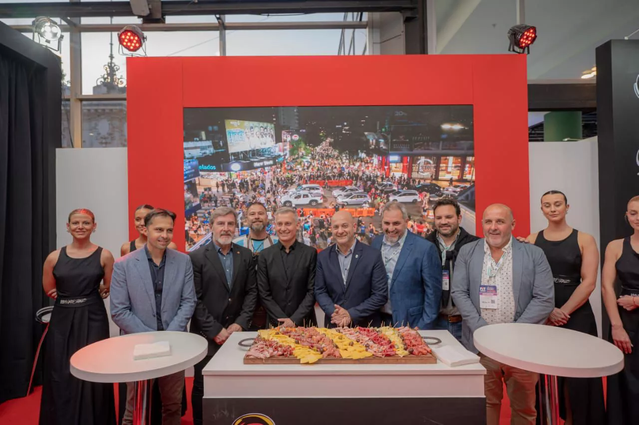 WhatsApp Image 2022-10-03 at 10.32.19