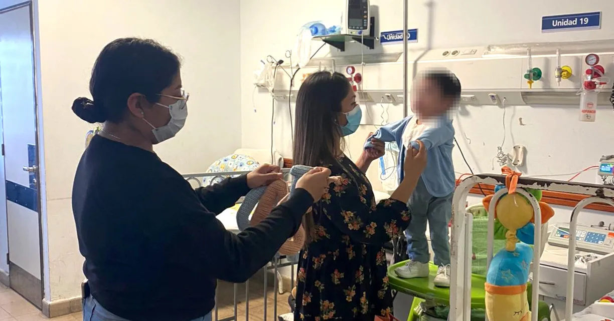 multimedia.normal.81efe76a7ffb299a.YmViZV9ub3JtYWwud2VicA==