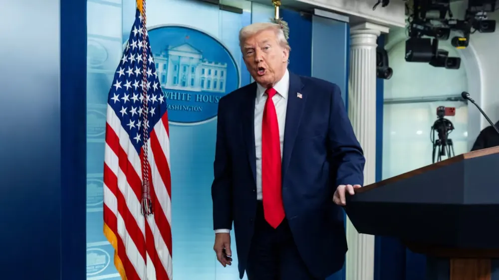 donald-trump-le-agradecio-al-chavismo-la-liberacion-de-presos-politicos-foto-efe-UXU33QTD4ZE45L25HGQWHLSFZQ