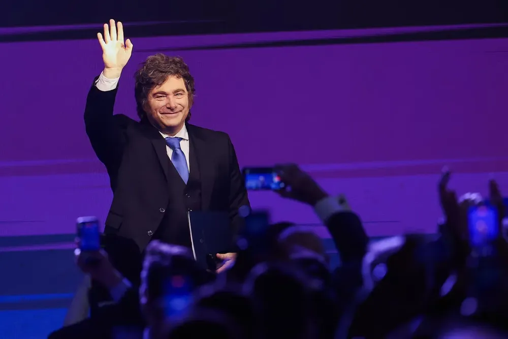 que-es-el-juicio-en-ausencia-que-anuncio-javier-milei-para-quienes-exploten-petroleo-en-malvinas-foto-reuterspablo-sanhueza-KS4UEQ5GZFRZHIHGKFOOEDEQN4