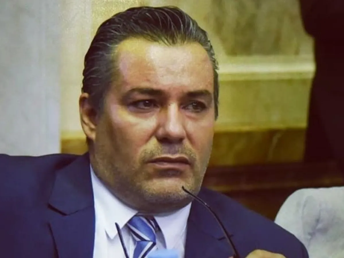 juan-emilio-ameri