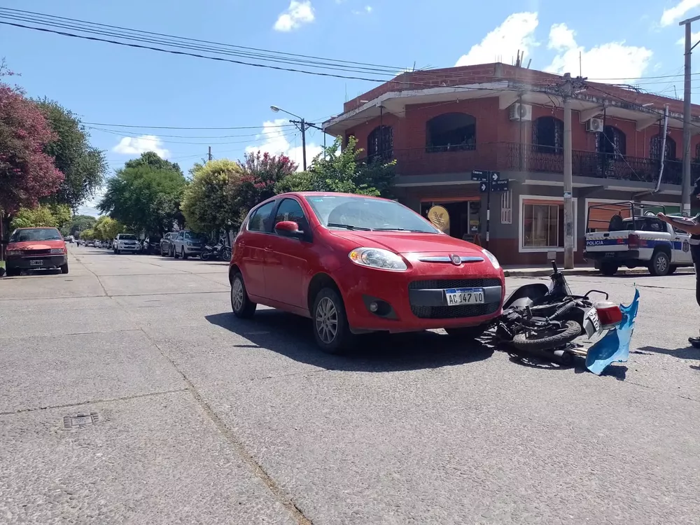 WhatsApp Image 2023-01-27 at 11.56.47